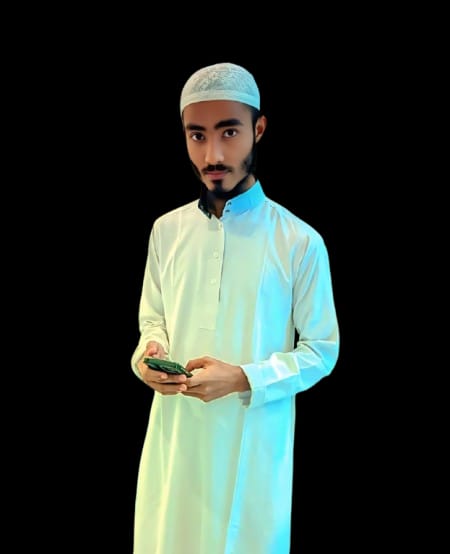 rahmani