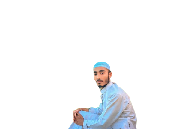 mustafa